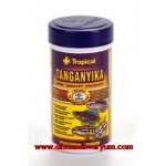 Tanganyika Flake 150 ml